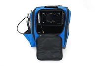 Lowrance-000-15956-001