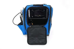 Lowrance-000-15956-001