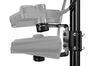 Lowrance-000-15960-001