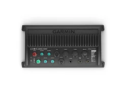 Garmin-010-02677-00