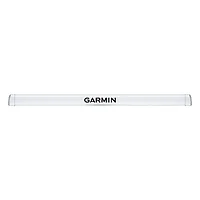 Garmin-010-02780-10