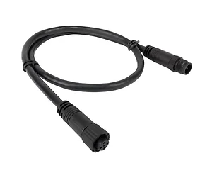 Lenco Lenco 2ft Micro-C Drop Cable