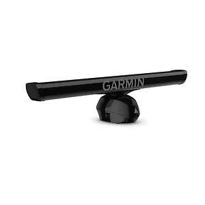 K10-00012-33 | Garmin GMR Fantom 126 Radar 120 Watts With