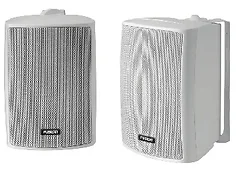 Fusion Electronics-MS-OS420