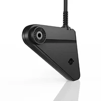 Lowrance-000-16368-001