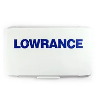 Lowrance-000-16250-001