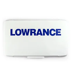 Lowrance-000-16250-001