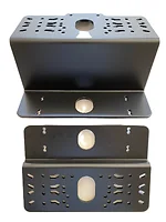 Panther Products-954400DMKIT