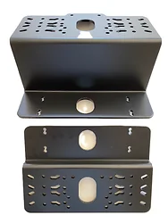 Panther Products-954400DMKIT