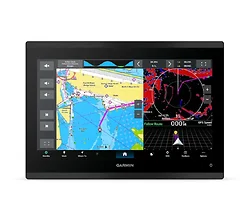 Garmin-010-03176-00