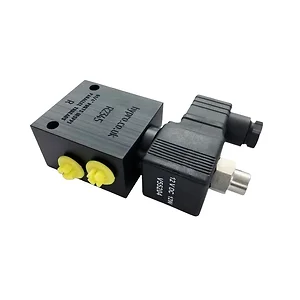 Raymarine Raymarine 12v Solenoid Valve