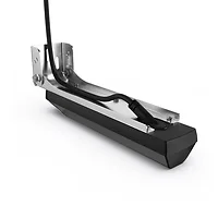 Lowrance-000-16063-001