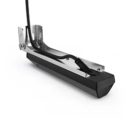 Lowrance-000-16063-001