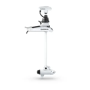 010-02574-30 | Garmin Force Kraken Trolling Motor White