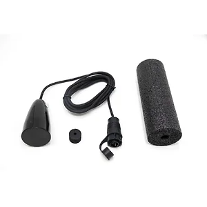 000-14889-001 | Lowrance Ice Transducer 83/200 kHz