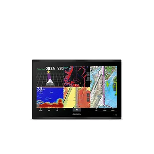 010-02673-00 | Garmin GPSMAP9019 19in Plotter With