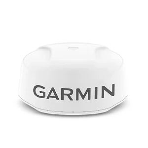 010-02584-00 | Garmin GMR Fantom 18x Radar - 50W