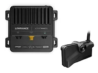 Lowrance-000-15959-001