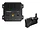 000-15959-001 | Lowrance ActiveTarget 2 Live Sonar
