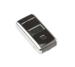 Opticon OPN-2006 Bluetooth Scanner