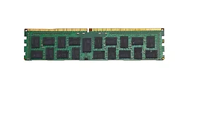 Crucial 64GB Micron DDR4 3200MHz ECC Registered Server