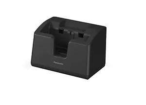 Panasonic Panasonic i-PRO Single Battery Charger For