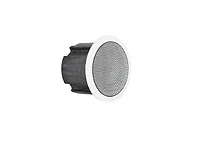 ALGO COMMUNICATION PRODUCTS-8373