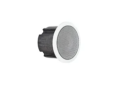 ALGO COMMUNICATION PRODUCTS-8373