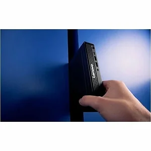 13AC0028US | Lenovo THINKCENTRE M90Q GEN 6 INTEL CO