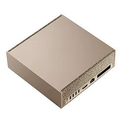 NVIDIA-940-54242-0000-000