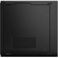 LENOVO-13AC0026US