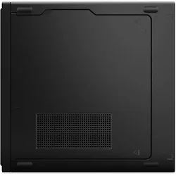LENOVO-13AC0026US
