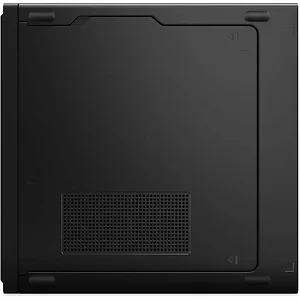 13AC0026US | Lenovo THINKCENTRE M90Q GEN 6 INTEL CO