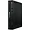 13AC0026US | Lenovo THINKCENTRE M90Q GEN 6 INTEL CO