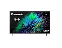 PANASONIC-TV-70W70BP