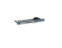 RACKMOUNT IT HARDWARE-RM-CI-T23