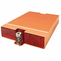 Dynatron-684514110709