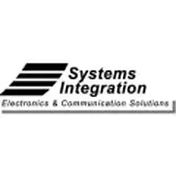 System Integration-PEDAPPLOAD-CSC