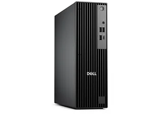Dell DELL PRO SLIM QCS1250 180W TPM