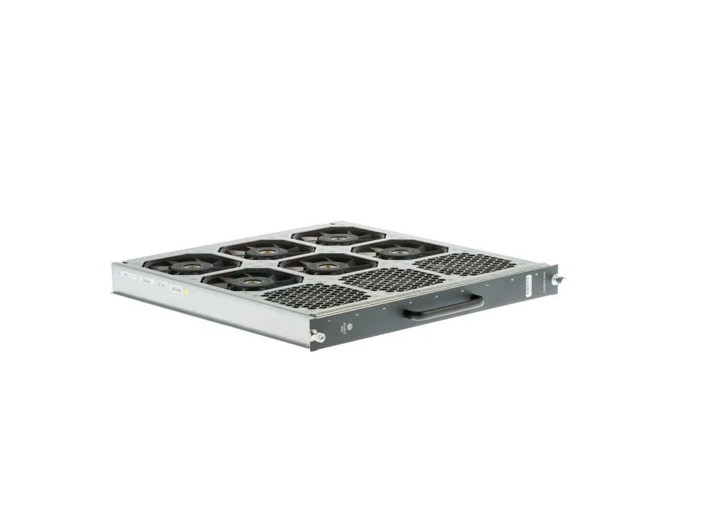 Cisco-WS-C6509-E-FAN