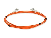 PROLINE-LC-LC-3M5OM4-OE-TAA