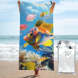 WATCHGUARD-WGT1851603