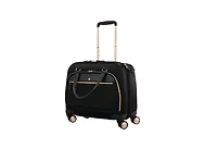Samsonite-128167-1041