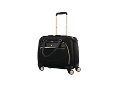 Samsonite-128167-1041