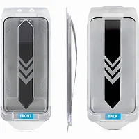 STARTECH-I16T1-PRIVACY-SCREEN