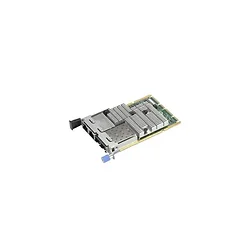 Supermicro-AOC-AH25G-M2S2TM-O