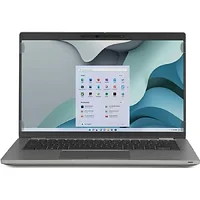 KENSINGTON-EQ160A1610A