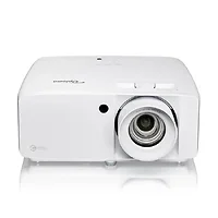 OPTOMA-ZK551