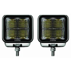 HEISE LED Lighting Systems-HE-BCF2PK