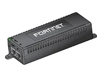 Fortinet-GPI-130